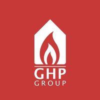 GHP Group coupons